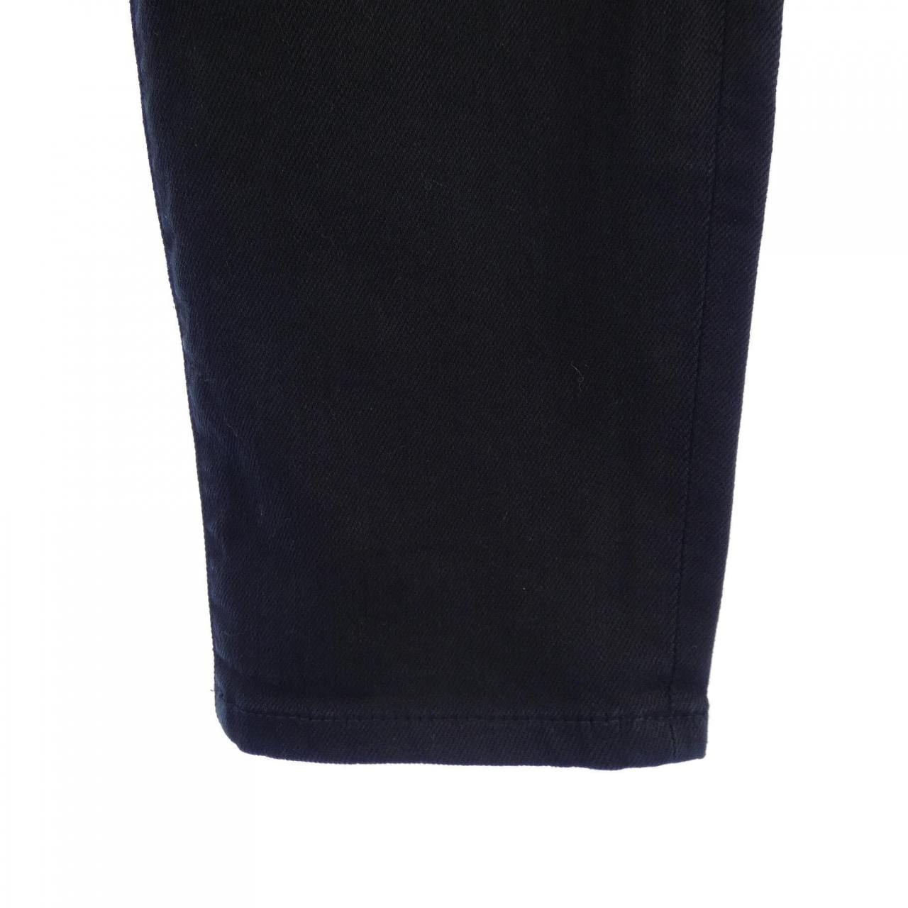 サンローラン SAINT LAURENT 527389 Y824K ジーンズ