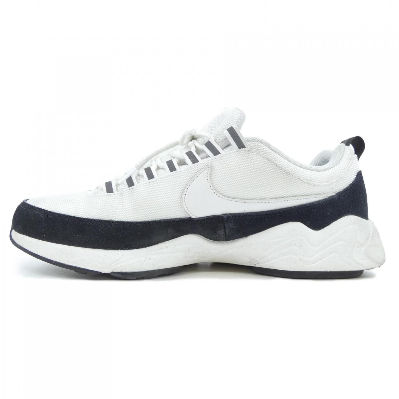 ナイキ NIKE ZOOM SPIRIDON スニーカー