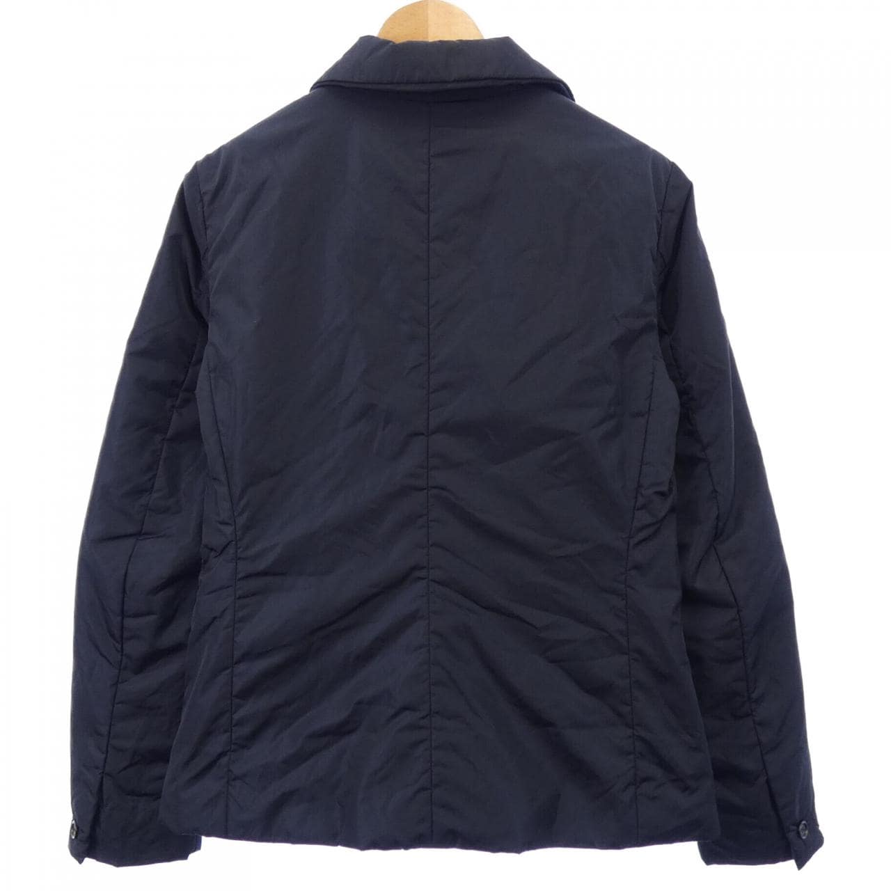 プラダ PRADA ジャケット