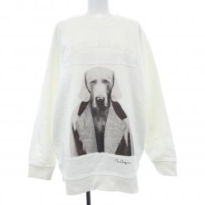 マックスマーラ Max Mara スウェット