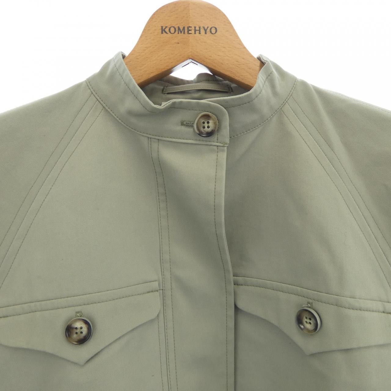 スポーツマックス SPORT MAX ブルゾン