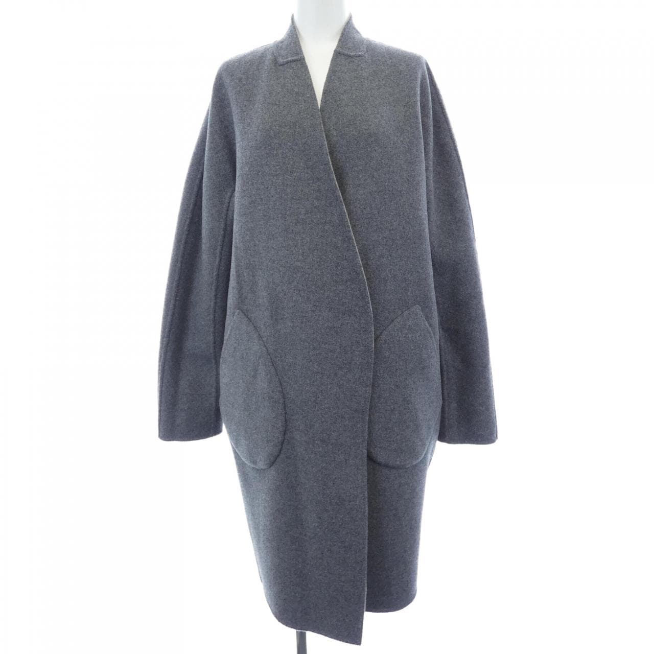 ラグアンドボーン RAG&BONE コート