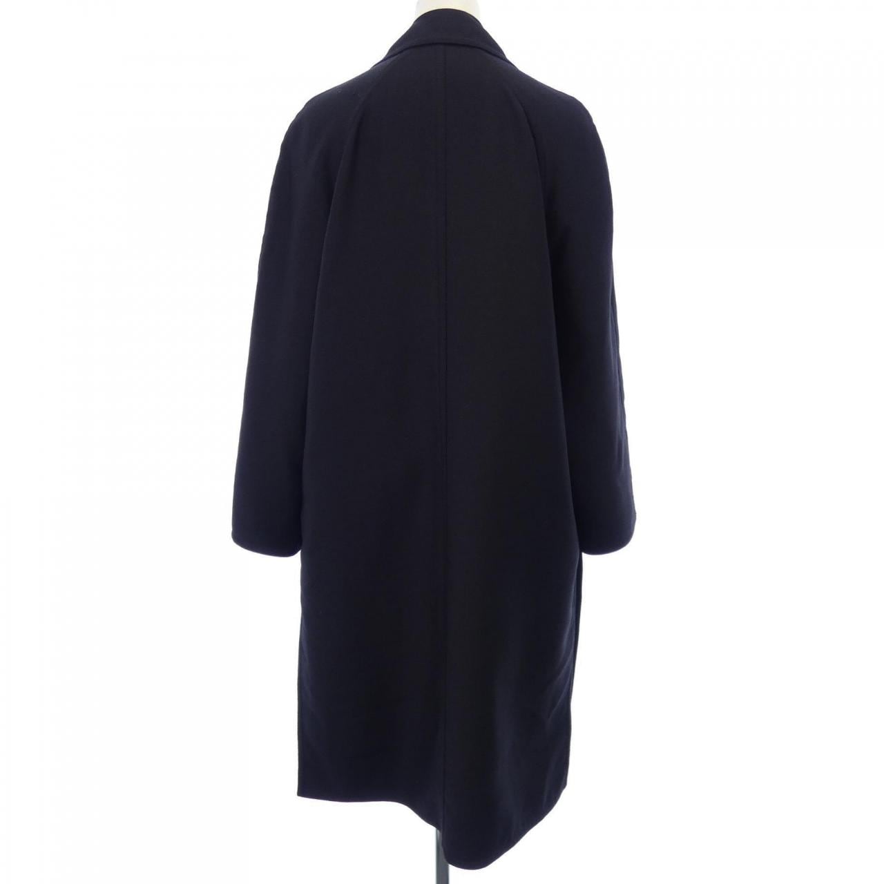 セリーヌ CELINE 2 8M56/5143 コート