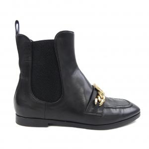 ルイヴィトン LOUIS VUITTON ブーツ