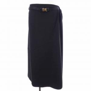 プラダ PRADA P189PH S192 1RW9 スカート