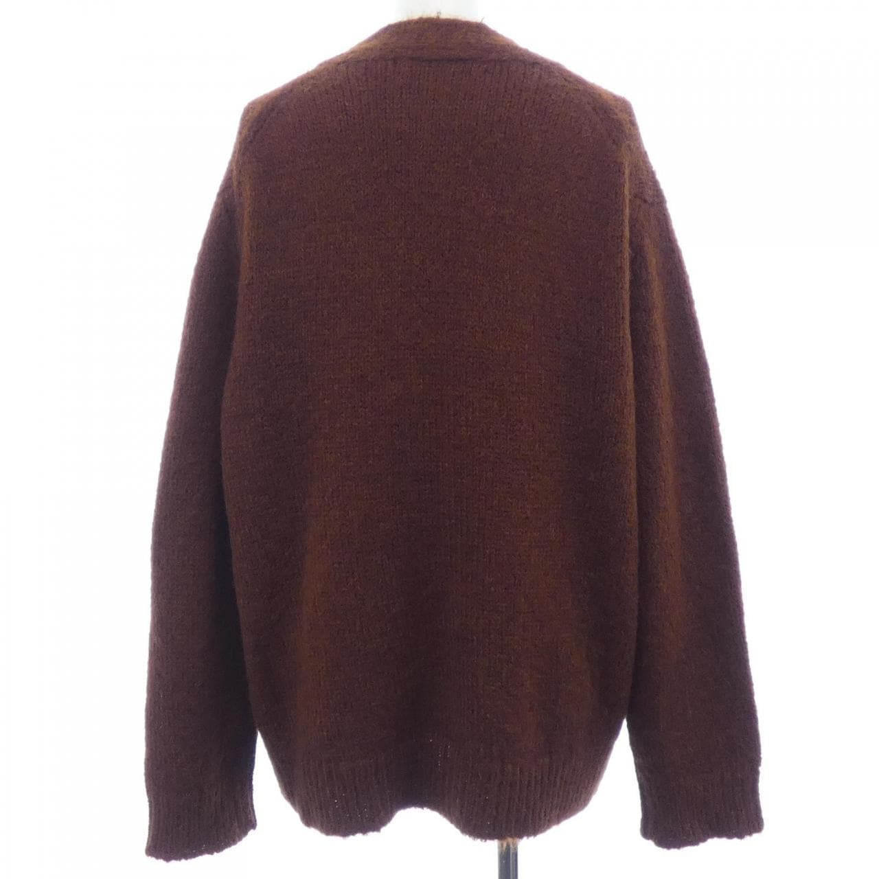 ジルサンダープラス JIL SANDER+ J40GP0037 ニット