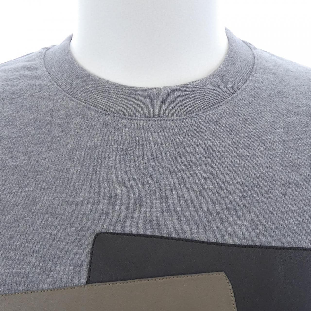 HERMES HERMES *32-5714 Sweatshirt