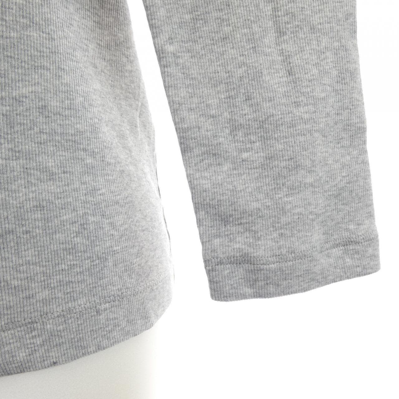 ファビアナフィリッピ FABIANA FILIPPI GCD270W510 トップス