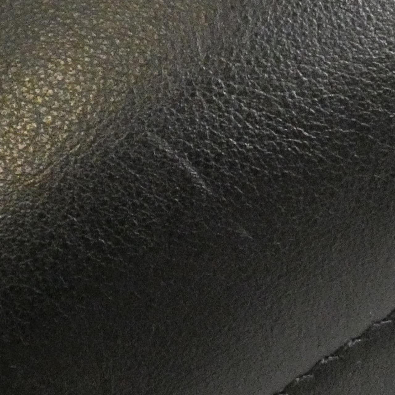 セリーヌ スモール ソフト キューブ 181613A4S バッグ