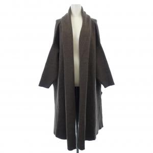 ドゥーズィエムクラス DEUXIEME CLASSE コート