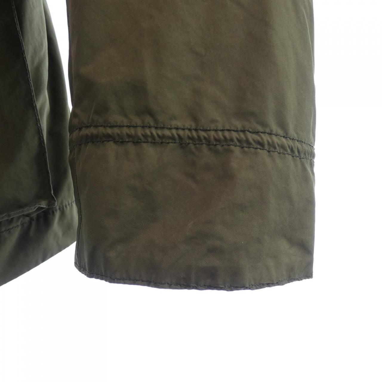 M.I.D.A M173200 ダウンジャケット