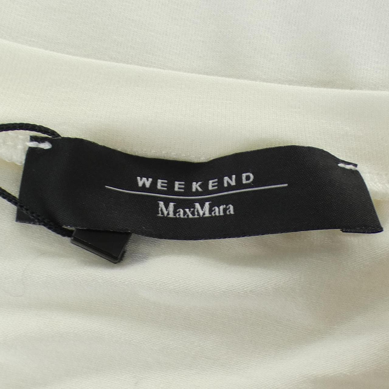 マックスマーラウィークエンド Max Mara weekend トップス