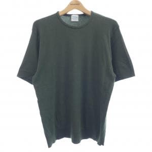 ルトロワ LETROYES ニット