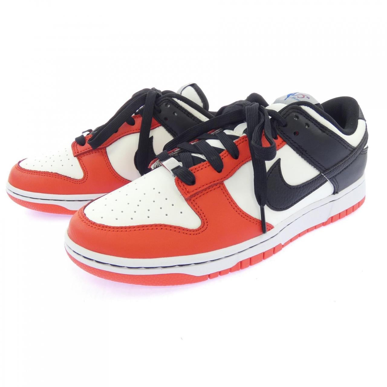 ナイキ NIKE DD3363-100 スニーカー