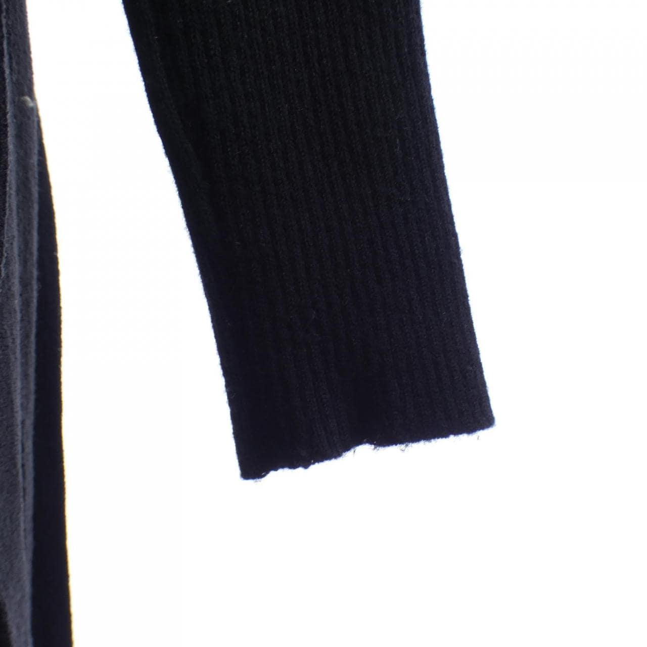 シャネル CHANEL P34257K00945 08A ワンピース