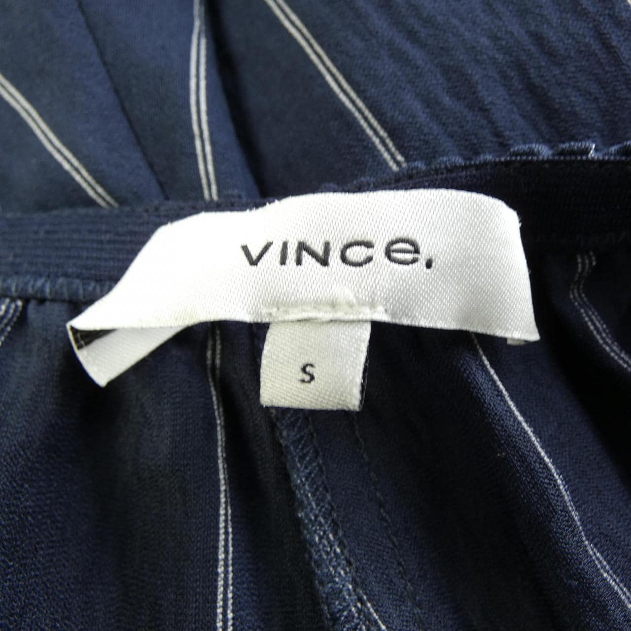 ヴィンス VINCE パンツ