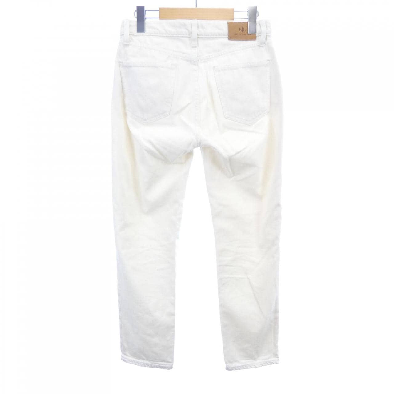 ローレンラルフローレン LAUREN RALPH LAUREN ジーンズ