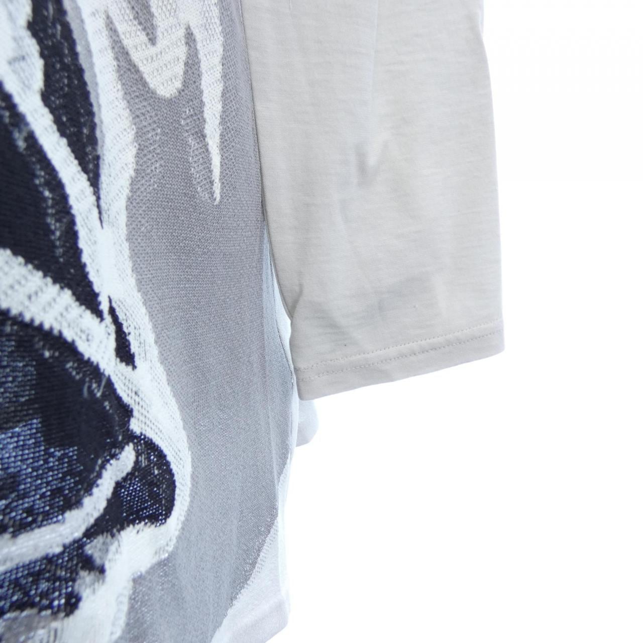 GENNY GARCON トップス