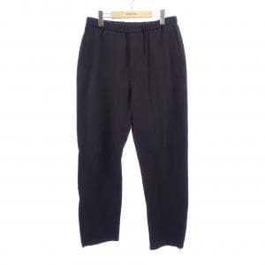 オーラリー AURALEE パンツ