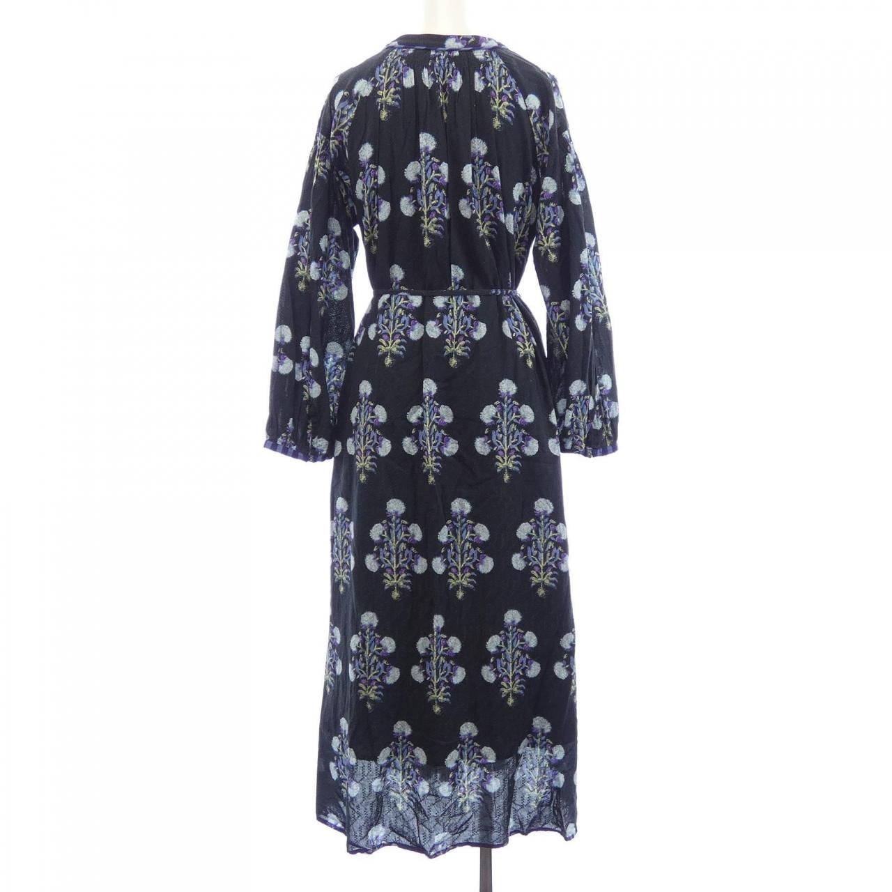 ヌキテパ ne Quittez pas 010441GH1 ワンピース