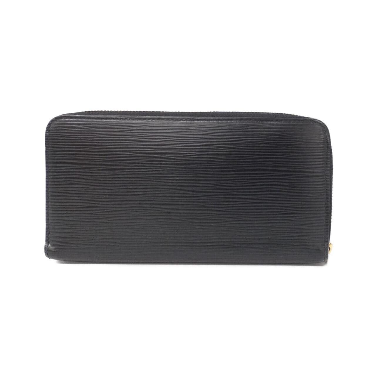 ルイヴィトン エピ ジッピー ウォレット M68755 財布