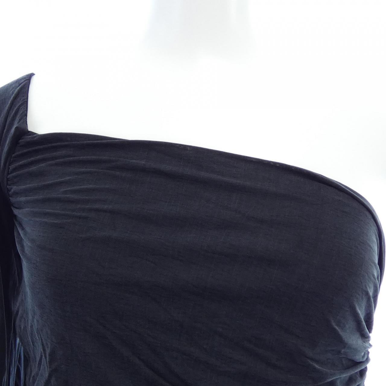 エリザベッタフランキ ELISABETTA FRANCHI ワンピース