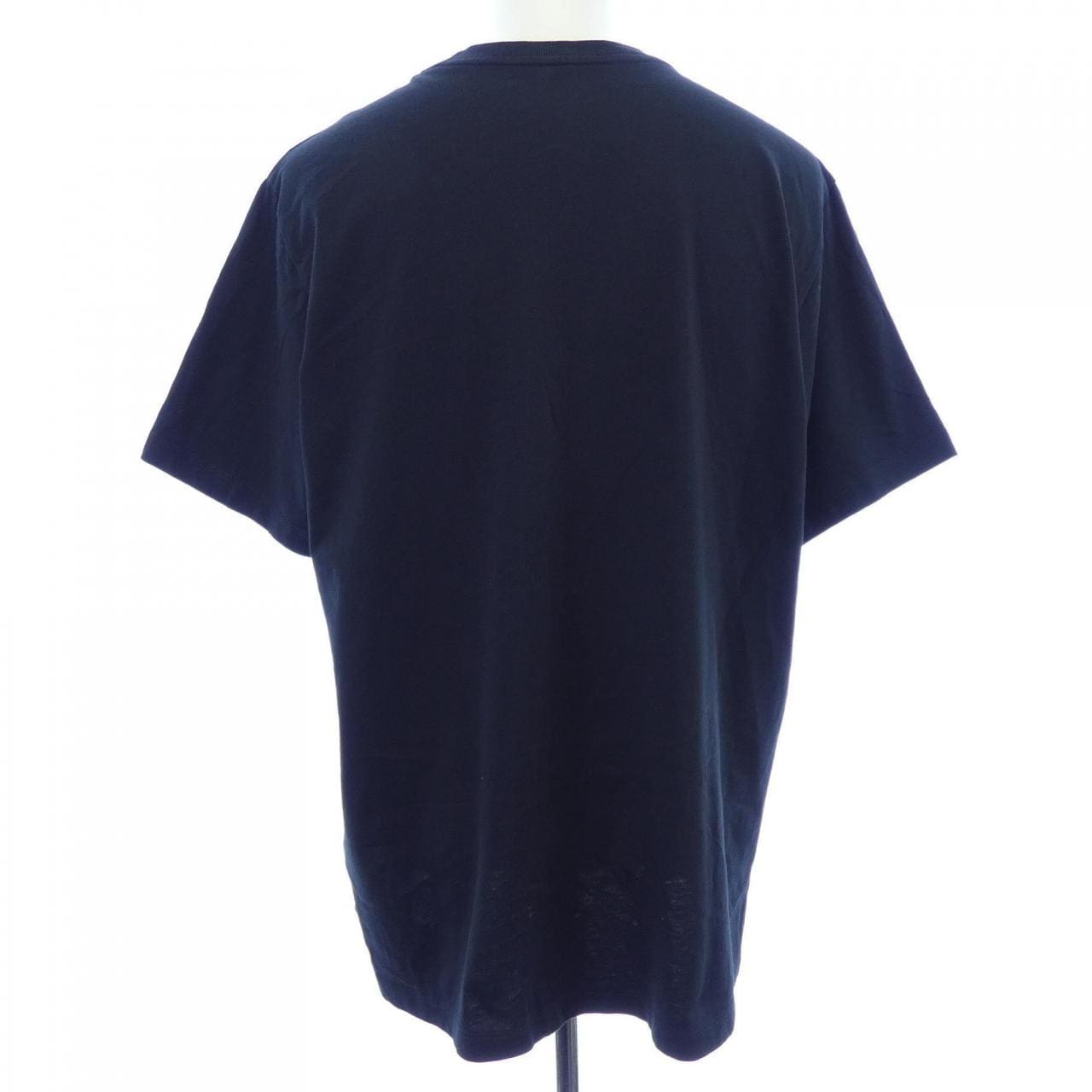 コーチ COACH C9140 Tシャツ