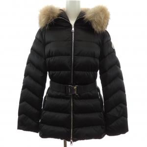 モンクレール MONCLER CUPIDONE ダウンジャケット