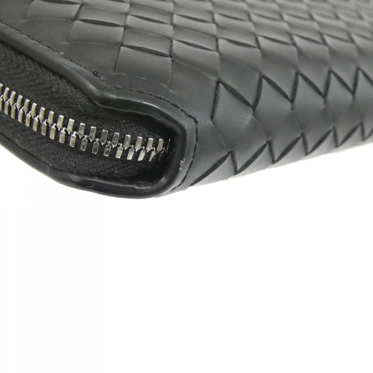 ボッテガヴェネタ 796967 V4LQ1 財布