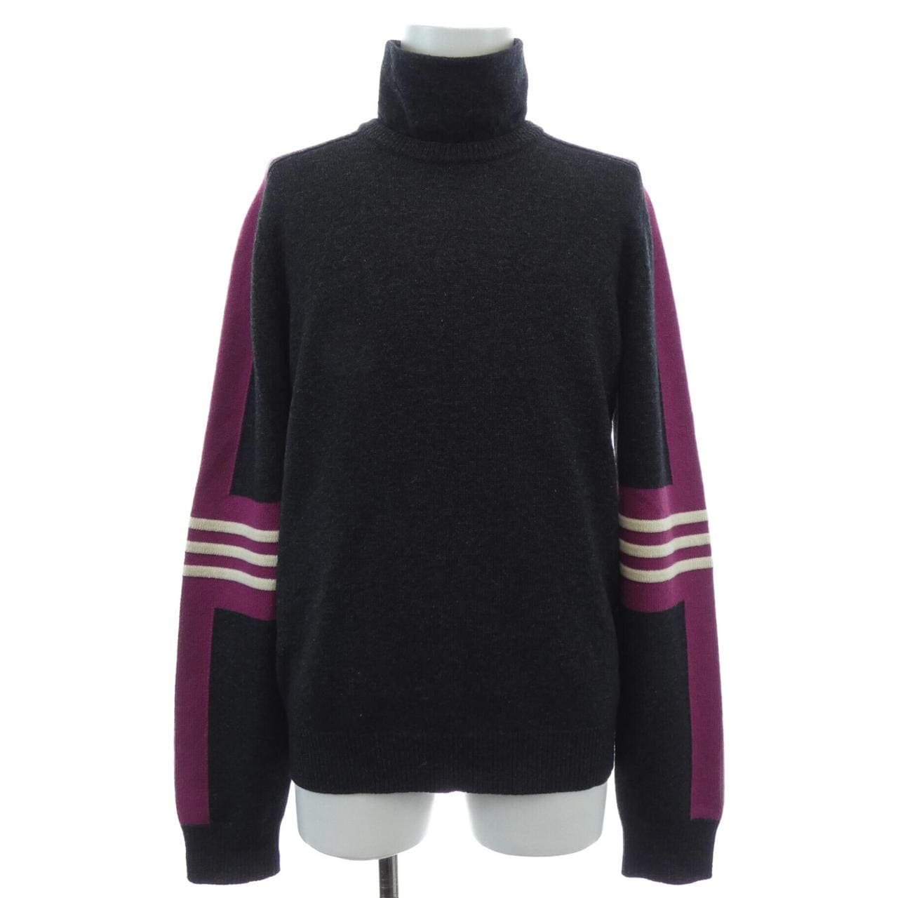 エルメス HERMES ニット