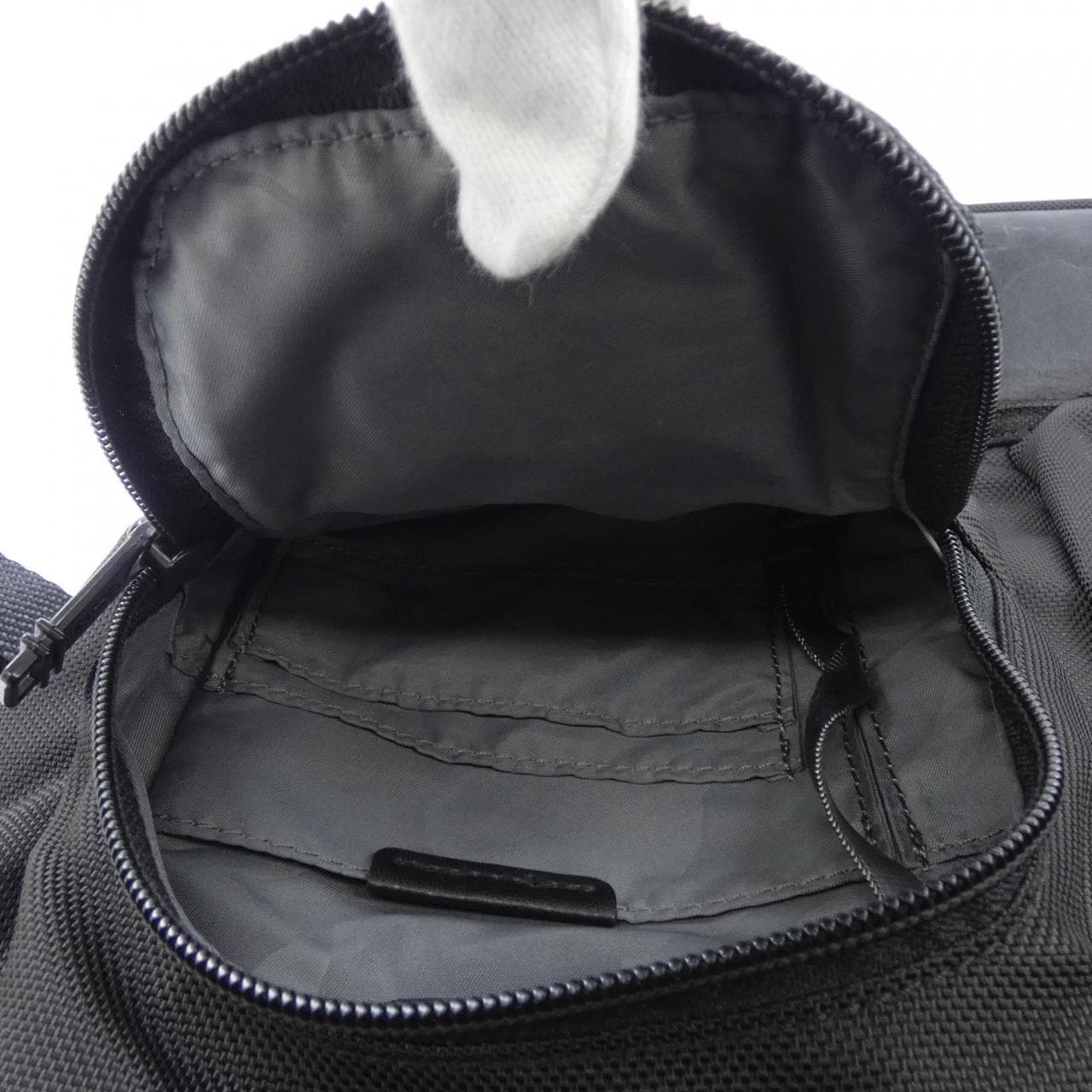 トゥミ TUMI 222388DCM2E BACKPACK