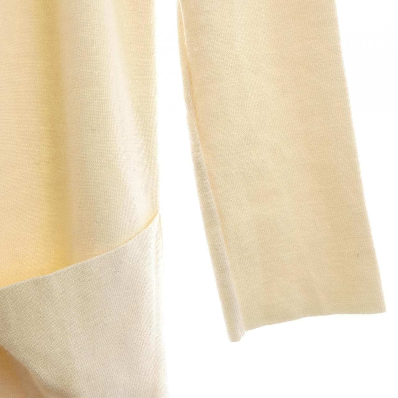 フォクシー FOXEY 39200 カーディガン