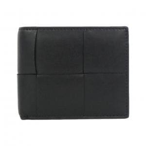 ボッテガヴェネタ 749455 VBWD2 財布