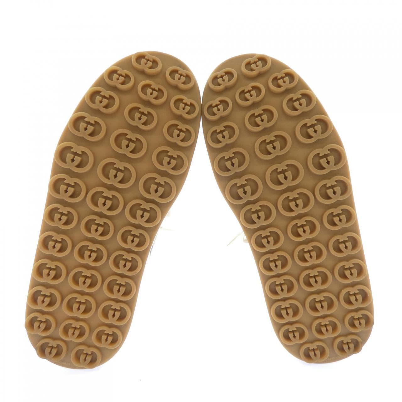 グッチ GUCCI 754999 スニーカー