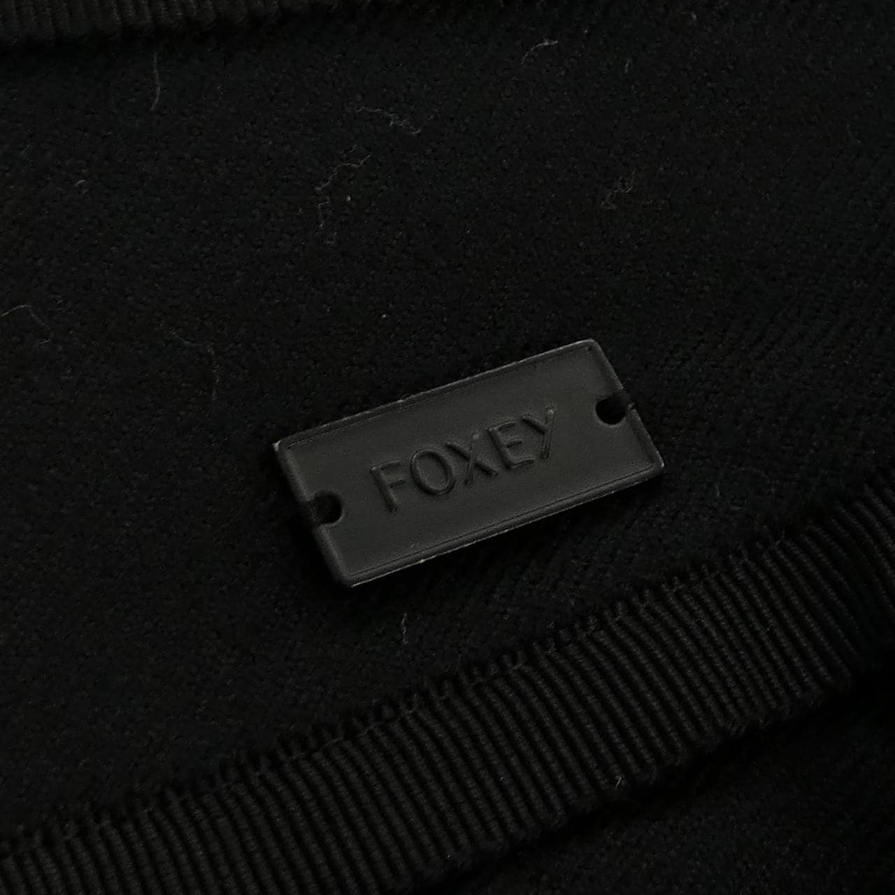 フォクシー FOXEY 41769 スカート