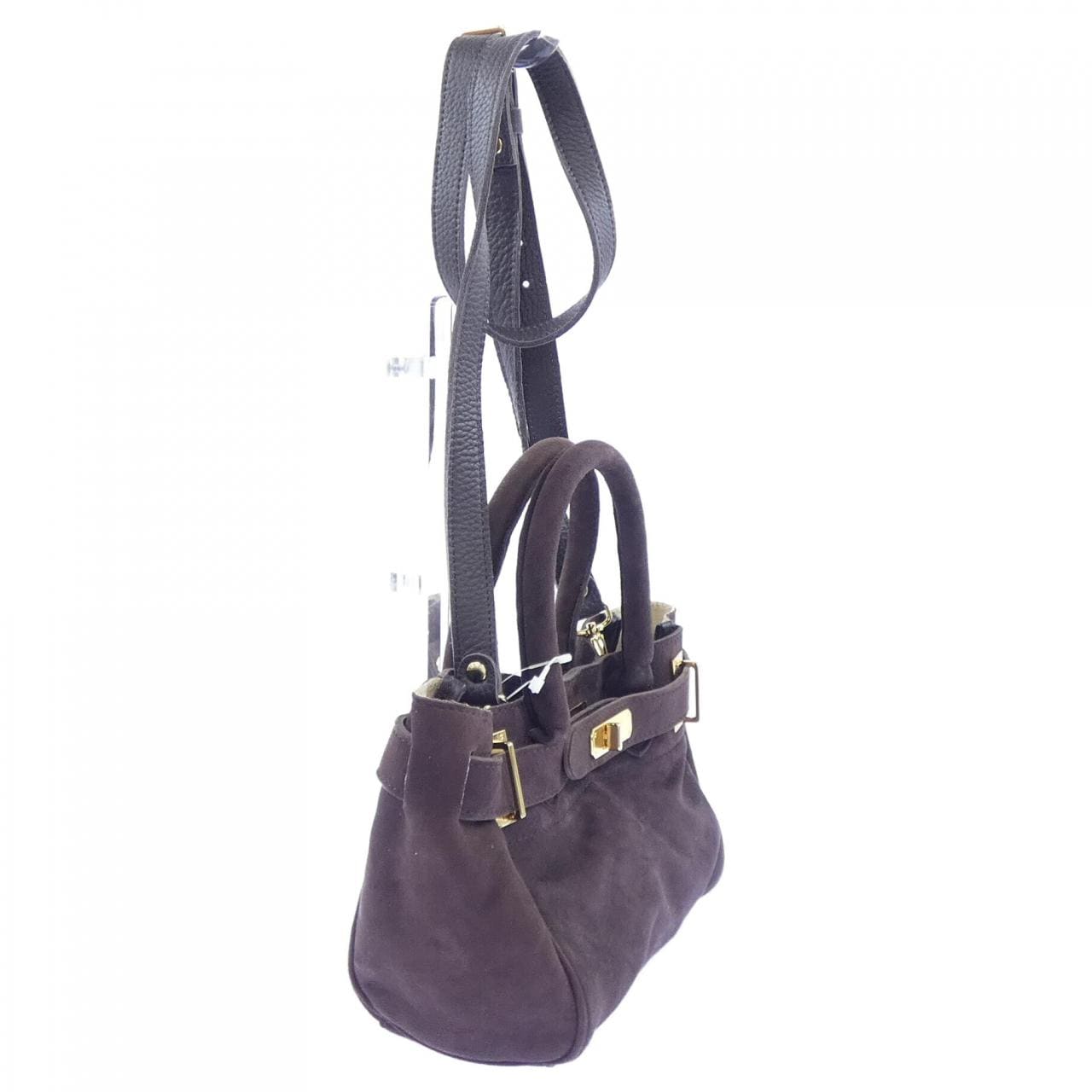 シータパランティカ sita parantica BAG
