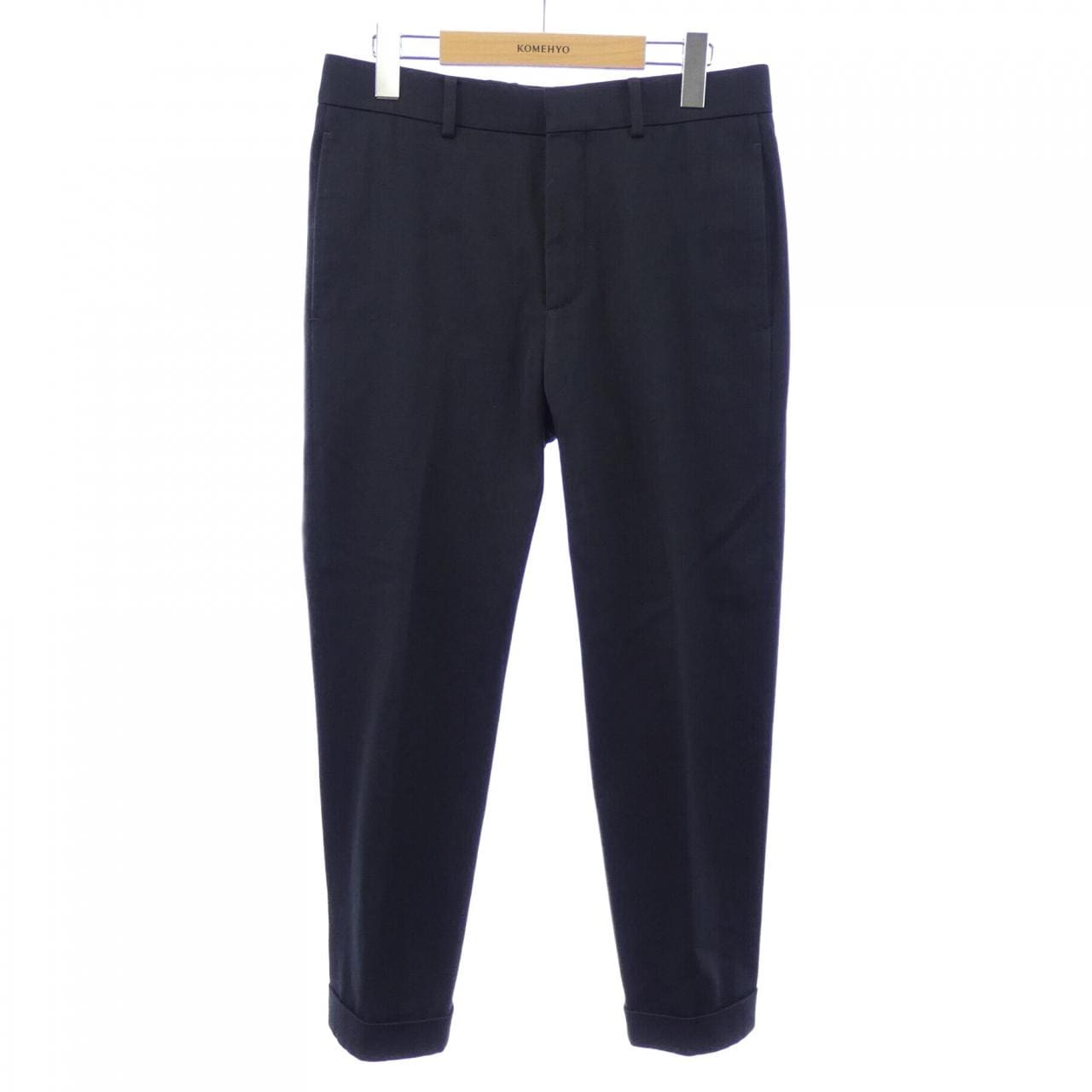 エルメス HERMES 465500H4 パンツ