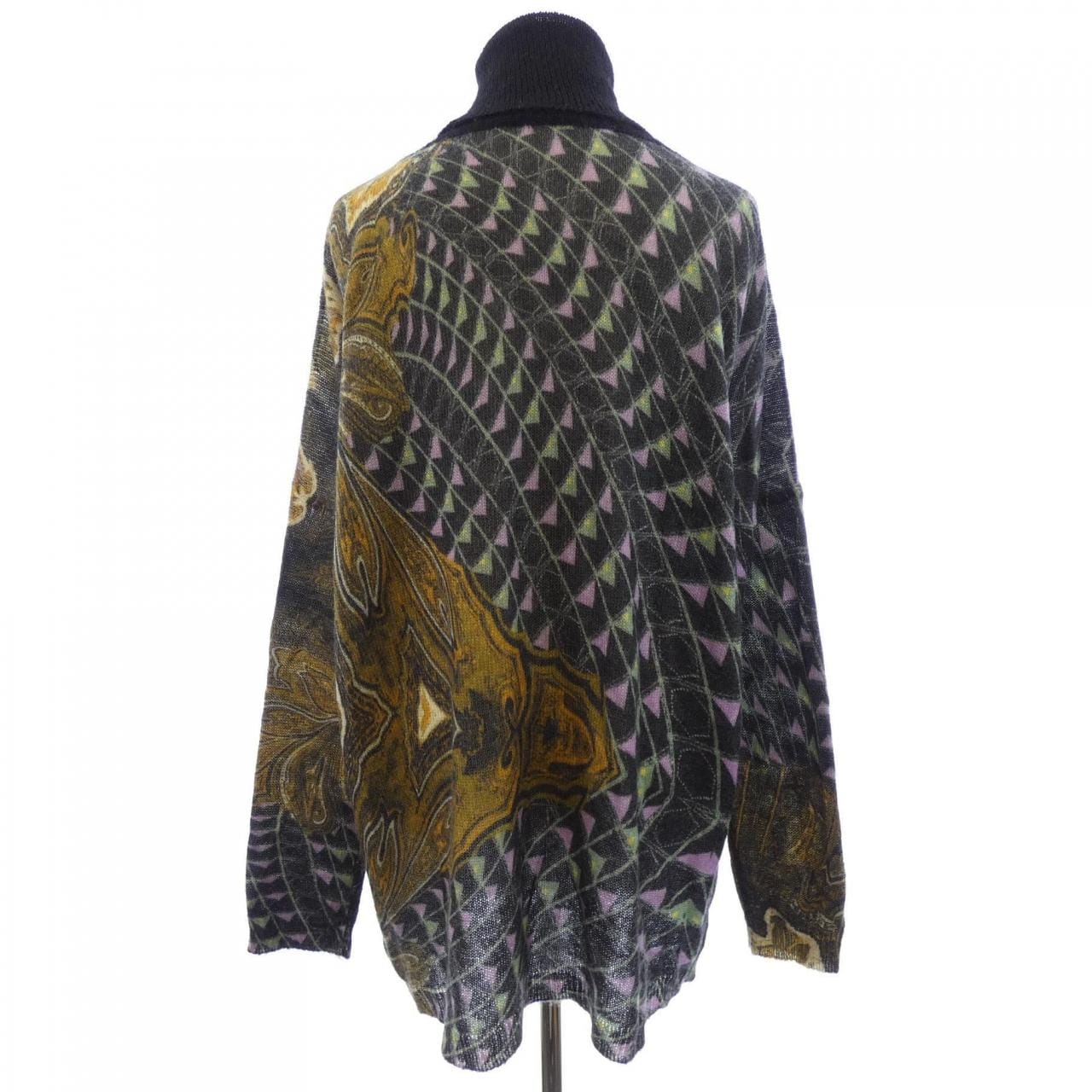 エトロ ETRO ニット