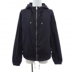 カナダグース CANADA GOOSE ドリフト フーディー 2672M1 ブルゾン