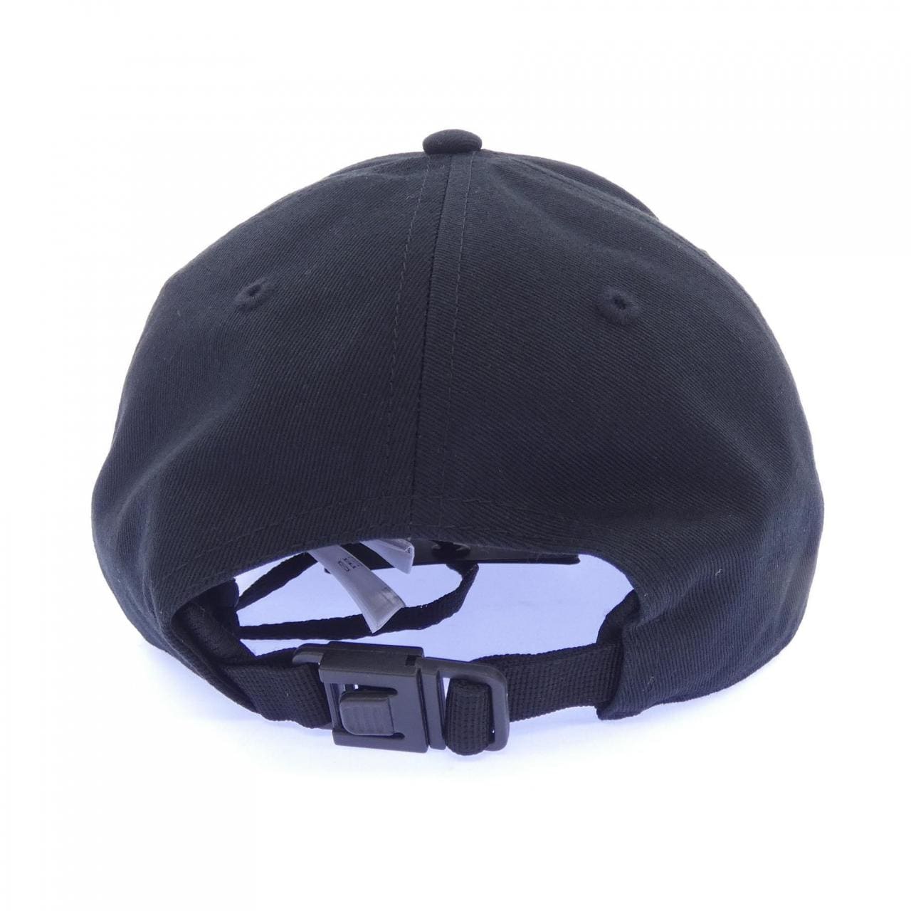 モンクレール MONCLER 20913B00005 キャップ
