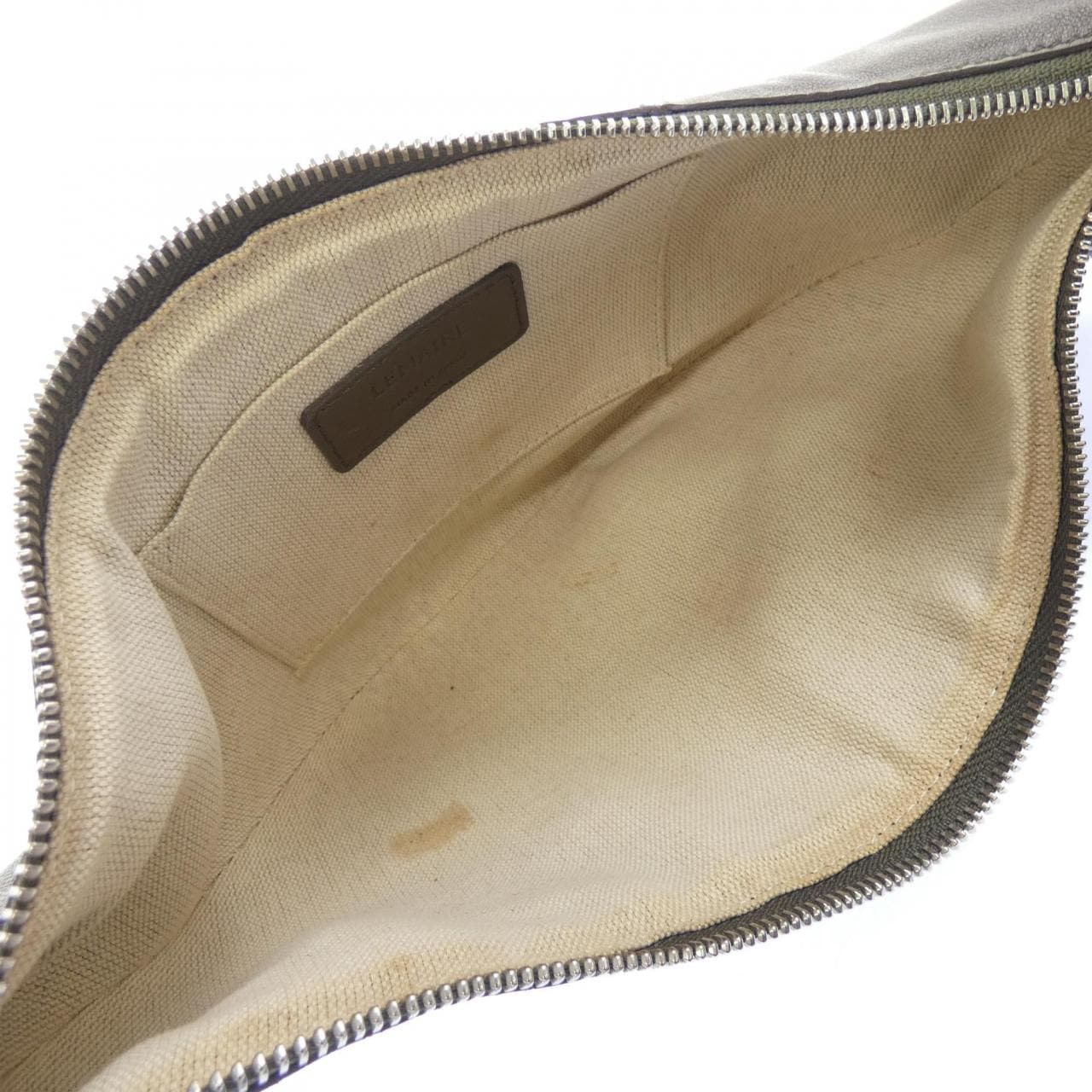 ルメール LEMAIRE BAG