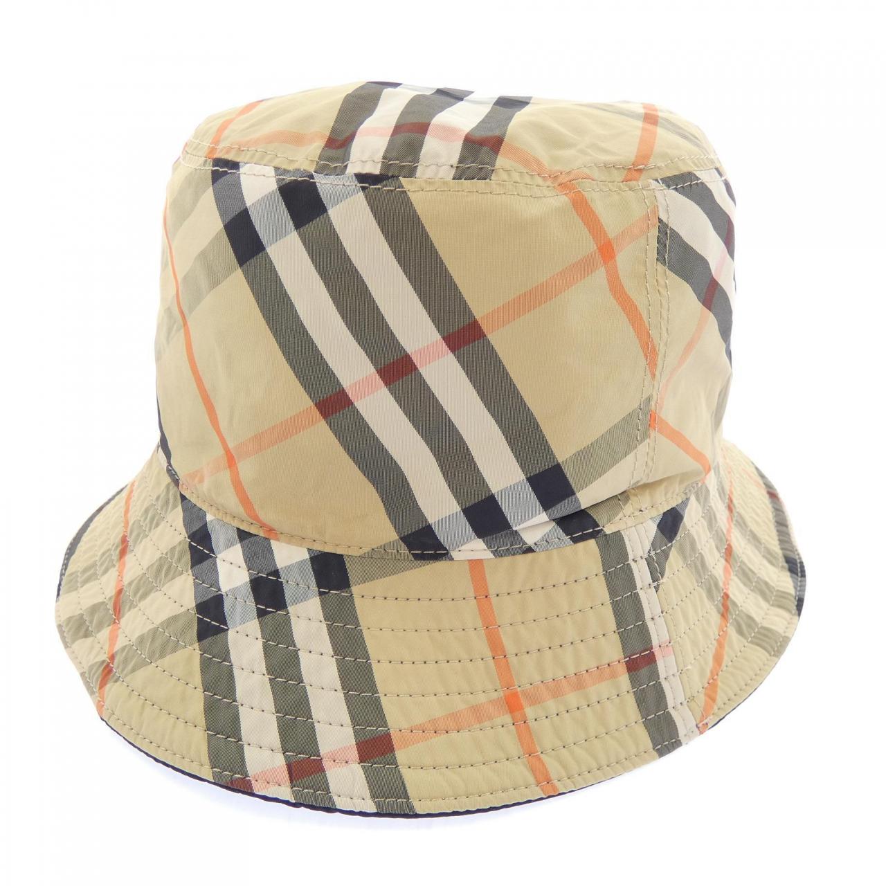 バーバリー BURBERRY 8114331 ハット