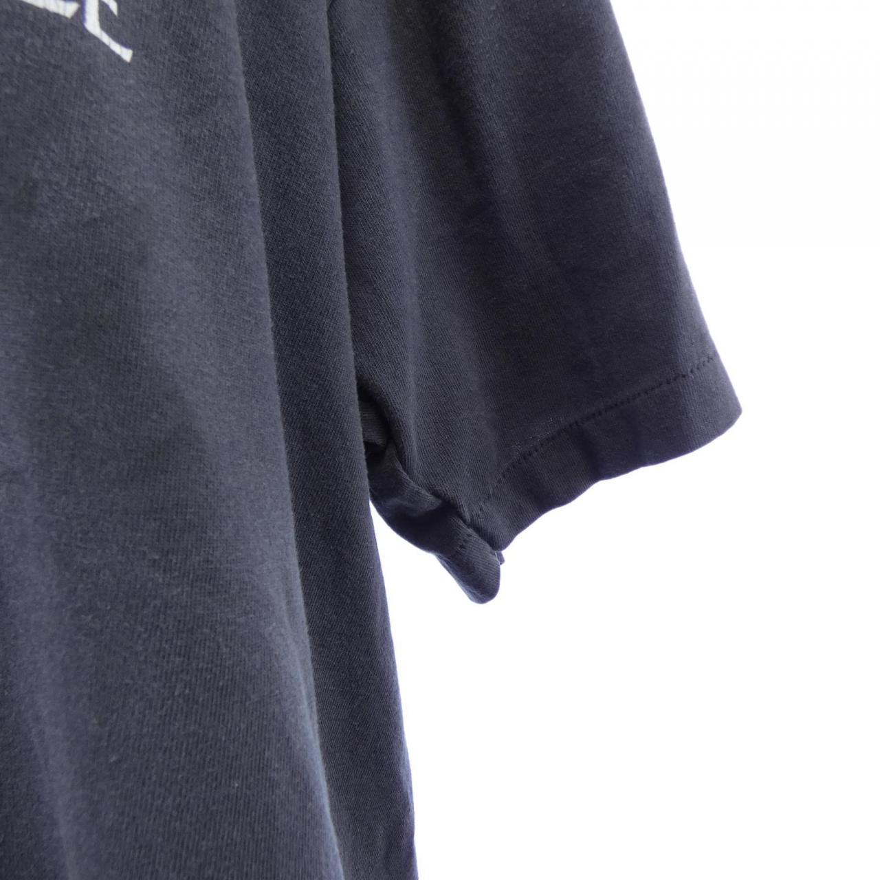 セントマイケル SAINT MICHAEL SM-MK8-0000-005 Tシャツ