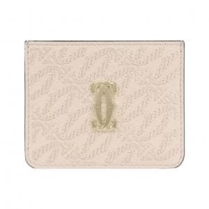 カルティエ C DE CARTIER L3002442 カードケース