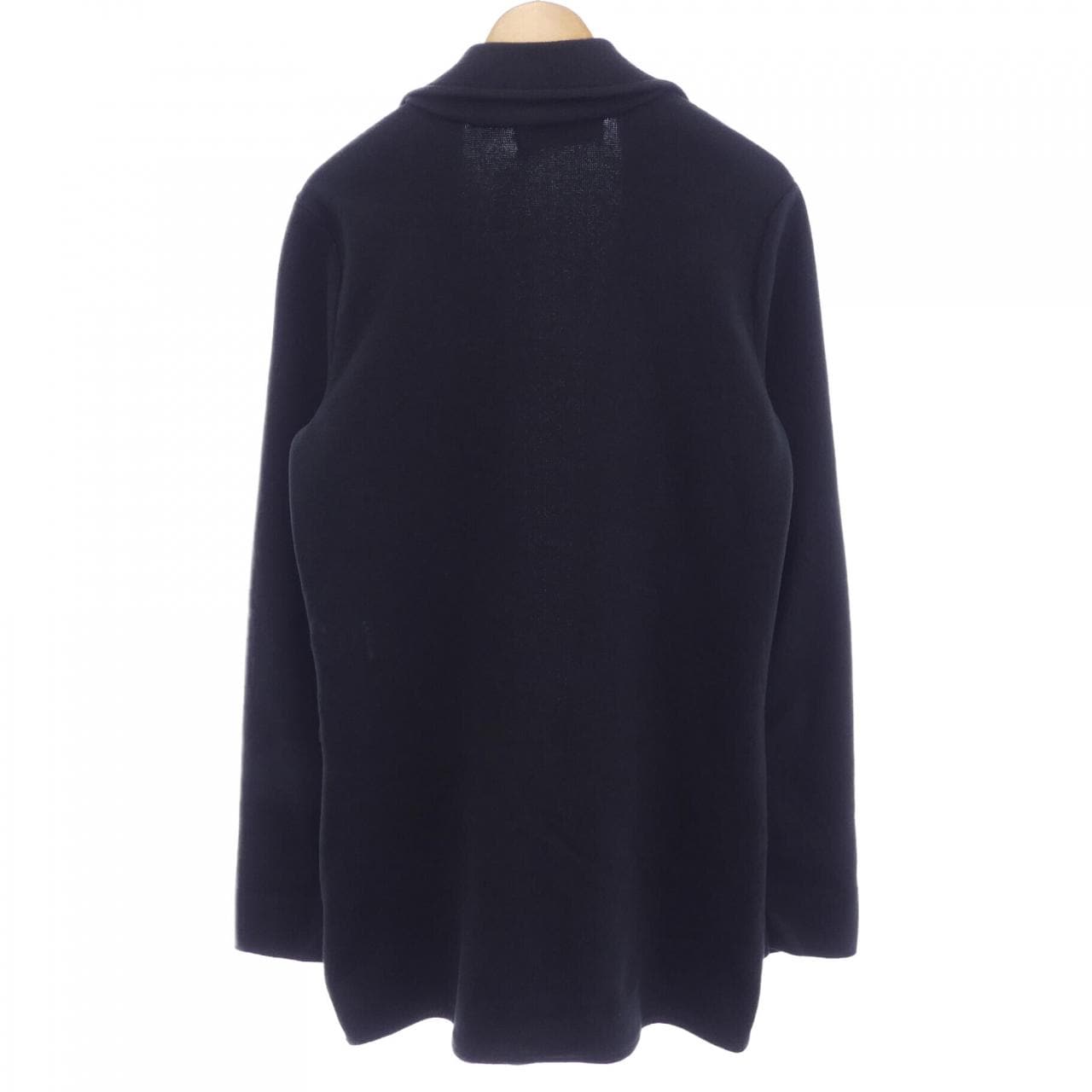 ローレンラルフローレン LAUREN RALPH LAUREN ジャケット