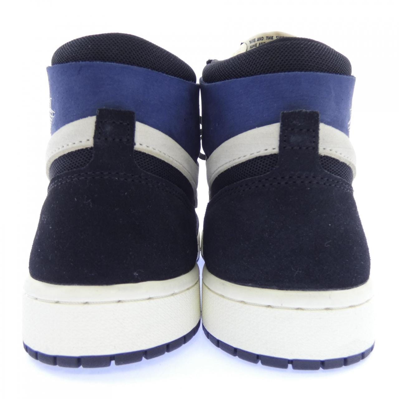 ナイキ ジョーダン NIKE JORDAN DV1305-104 スニーカー