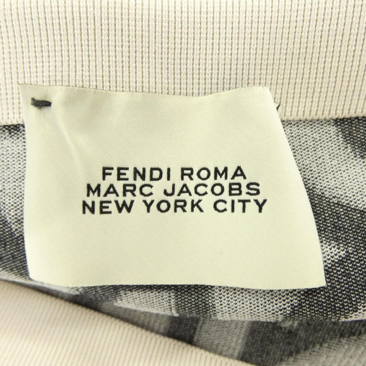 フェンディ FENDI FZQ702 AMDS スカート