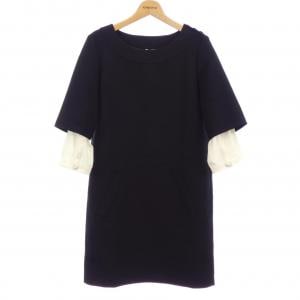 アルマーニコレツィオーニ ARMANI collezioni SMA13T SM034 ワンピース