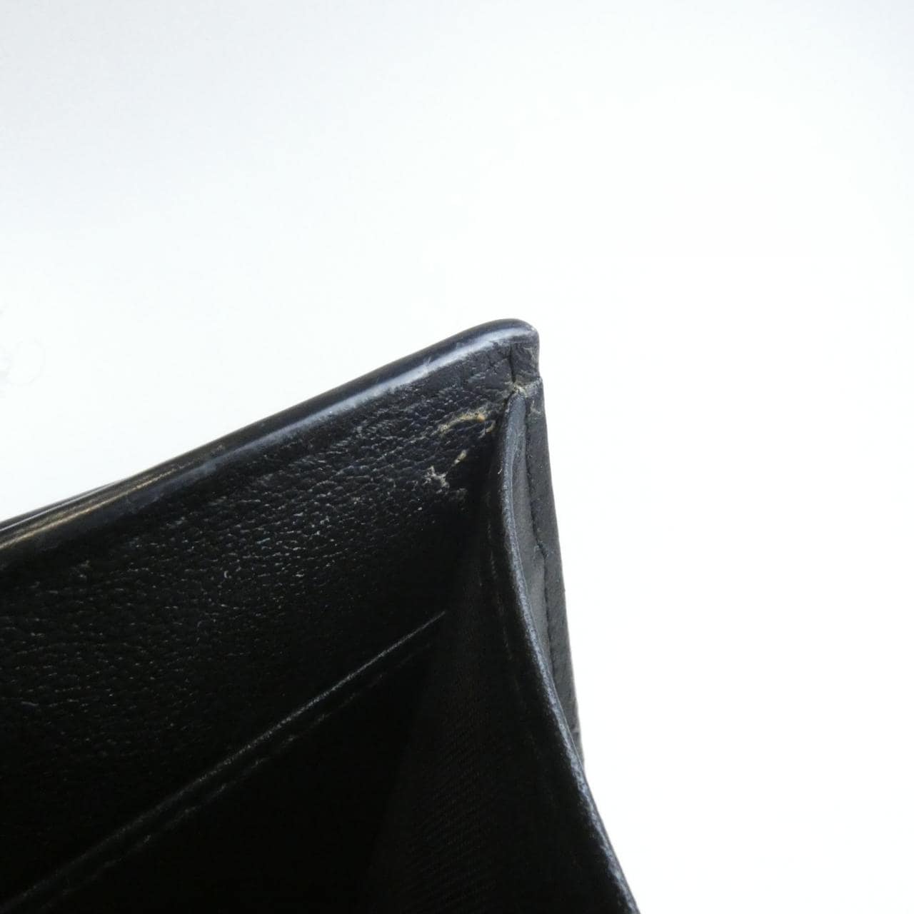 プラダ 1MH021 財布
