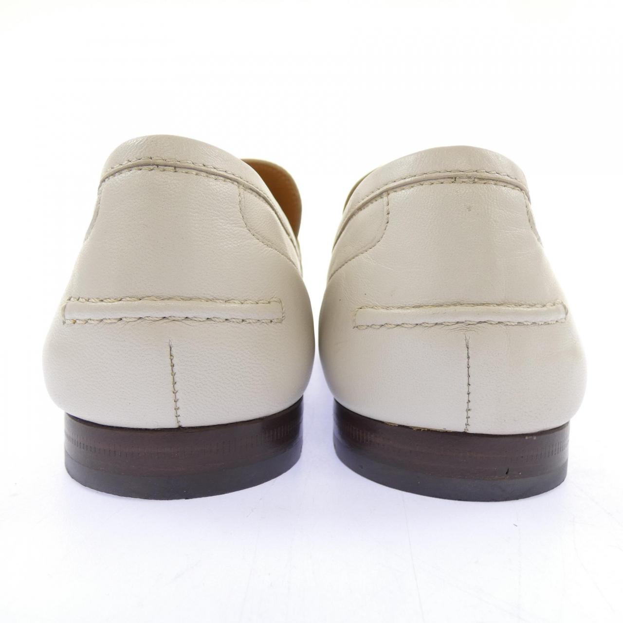 グッチ GUCCI 281936 シューズ